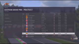 F1 2018_20251018194223