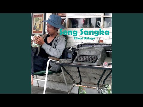 Seng Sangka