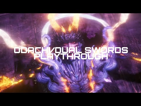 NIOH 2 PLAYTHROUGH PT 18 OTAKEMARU BOSS FIGHT [PS4]