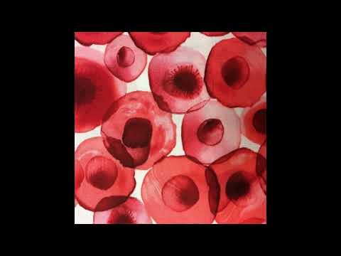 [FREE] BONES x CAT SOUP x Drip-113 TYPE BEAT - "IMAGE" (prod.✟UNSCARRED✟)