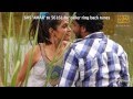 Theeyum Theeyum Song Amara