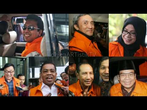 moneypulasi ecko show