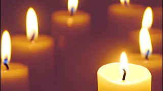 2023 The Year of the Resolute Flame