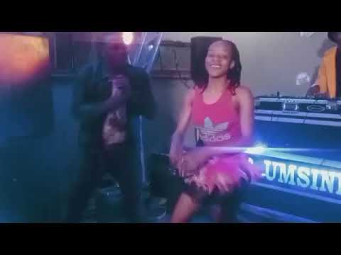 Alex MAjevejeve life performance