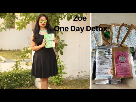 download lagu mp3 mp4 How To Make Zoe Tea, download mp3 How To Make Zoe Tea free download mp3, download mp3 How To Make Zoe Tea