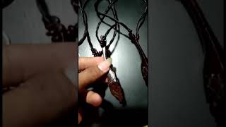 Download lagu Miniture Kulcapi necklaces mp3 Download lagu Miniture Kulcapi necklaces mp3