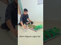 Inspire Award Project A Problem Solving Idea For Farmers Full Video Link In Description Shorts