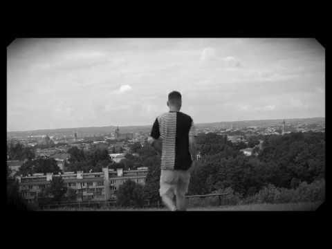 Dawid Borysiewicz — Hiv Hop feat. DJ Eprom (prod. Miroff)