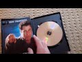 Phenomenon And I Am Legend Unboxing