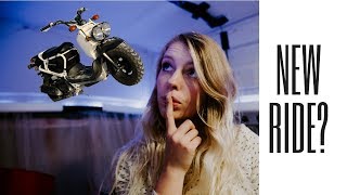 WILL IT HAPPEN? | RUCKUS