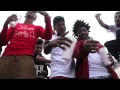 FOE G4NG TEXAS