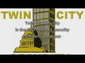 Twin City Security Denver