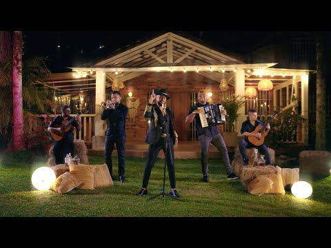 El Aventurero - Alexis Cortés - Tributo Antony Zambrano (Cover)