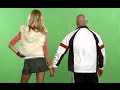 MISTER D. - CHLEB (music video teaser) 