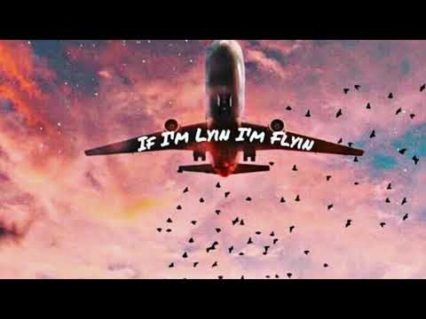 Loo$e cannon , Floss Marley , Seff Mulaa -  Kodak black If I’m lyin I’m flyin (freestyle)