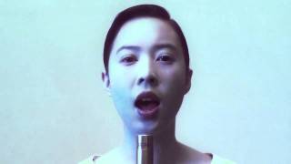 Birds Music Video