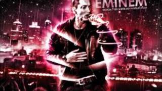 ★★★ HOT NEW SONG Eminem - Forgive Me ★★★
