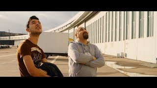 Trailer Preview Image