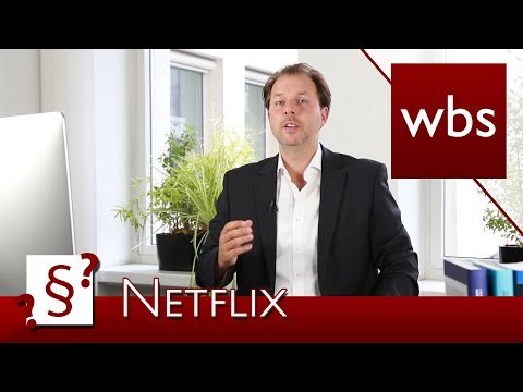 download lagu mp3 mp4 Netflix Account Teilen, download lagu Netflix Account Teilen gratis, unduh video klip Netflix Account Teilen