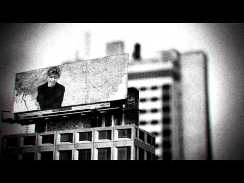 30Y - Városember [Official Music Video]