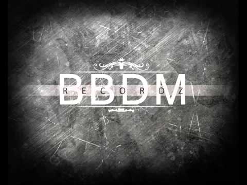 Nothing is forever - BbdM