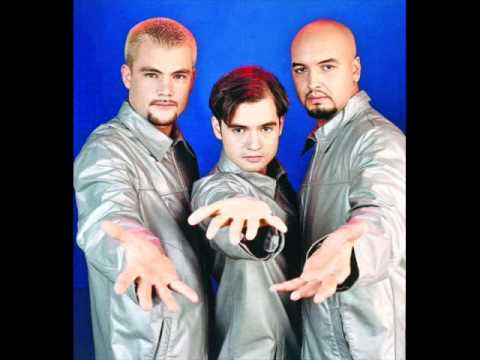 3 Sud Est - Poveste de Dragoste