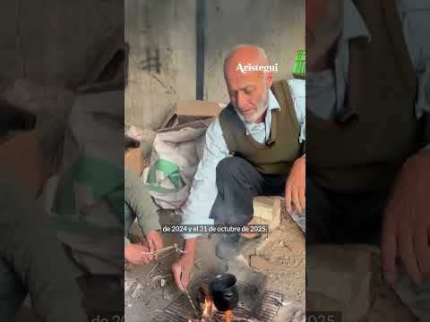 ¿Es #CORRECTO usar la palabra #GENOCIDIO cuando hablamos de #GAZA?