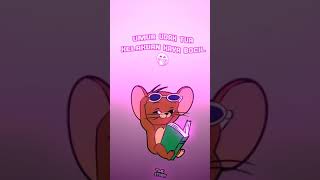 Download lagu STORY WA 30 DETIK TERBARU 2021!! STATUS WA KEREN TERBARU || QUOTES KEREN TIKTOK mp3 Download lagu STORY WA 30 DETIK TERBARU 2021!! STATUS WA KEREN TERBARU || QUOTES KEREN TIKTOK mp3