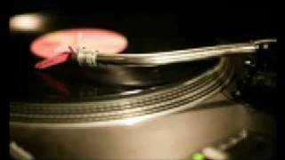 Mind da Gap   Dar o Mximo