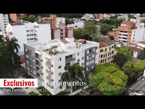 Apartamentos, Venta, 3 de Julio - $463.500.000