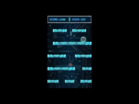 Drop World - With Slot Machine Video