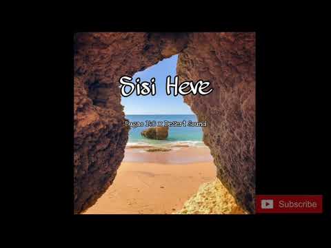 Bugao 140 x Desert Sound - Sisi Heve (Remake) 2020