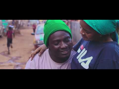 Mr Royal (G-BO-K)  Biya Me 🇸🇱