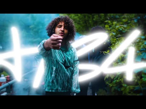 Video thumbnail for Freestyle Hors-série #4