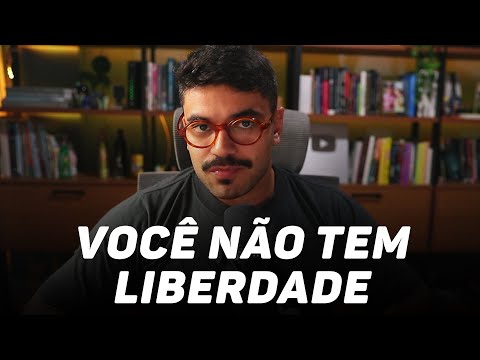 Uberization of work and modern slavery