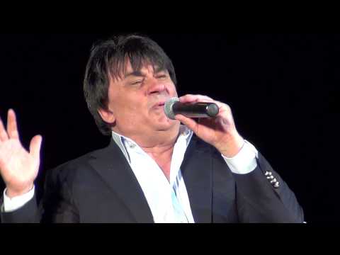 Александр Серов Новые Песни 2022 Года Новинки