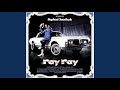 Save Us - Raphael Saadiq