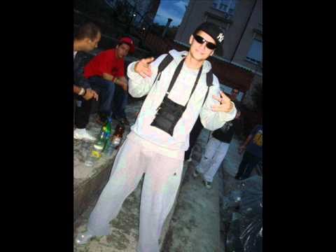 Pinkela Boba (So Fly)  ft .Dukanzy fly- Jaci postajem