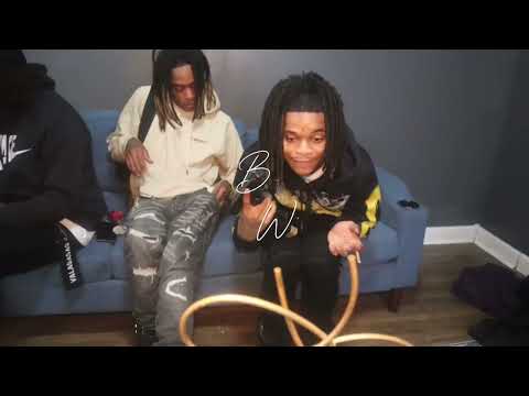 CurryLoc - Gimme Drops #200NuthingElse [Official Music Video] #HoodRichGroup