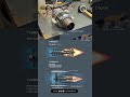 Turbojet And Turbofan