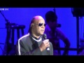 Stevie Wonder - If It's Magic - Songs In The Key ...