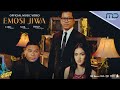 Fabio Asher, Prinsa Mandagie, Andi Rianto - Emosi Jiwa (Official Music Video) | OST. Catatan Si Boy