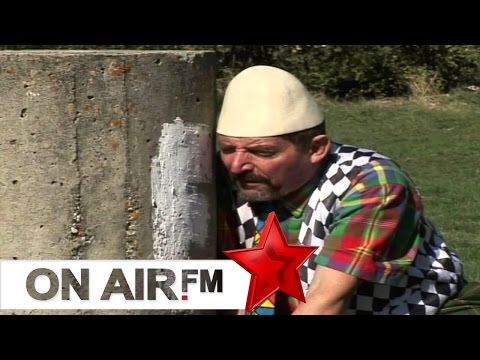 Cima, Leci - Goglat ne gardh