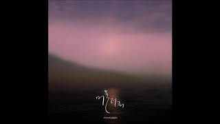 [Audio] 펜타곤 - 머물러줘 (Vocal Unit), PENTAGON - Stay With Me (Vocal Unit)