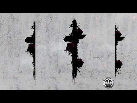 FREE | SAINt Jhn x Don Toliver Type Beat 2020 | Heaven For The Morning