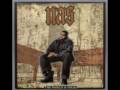 Nas - The World Is Yours (Q-Tip Mix) [Track 1 ...