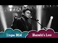A R Rahman Lingaa Love BGM