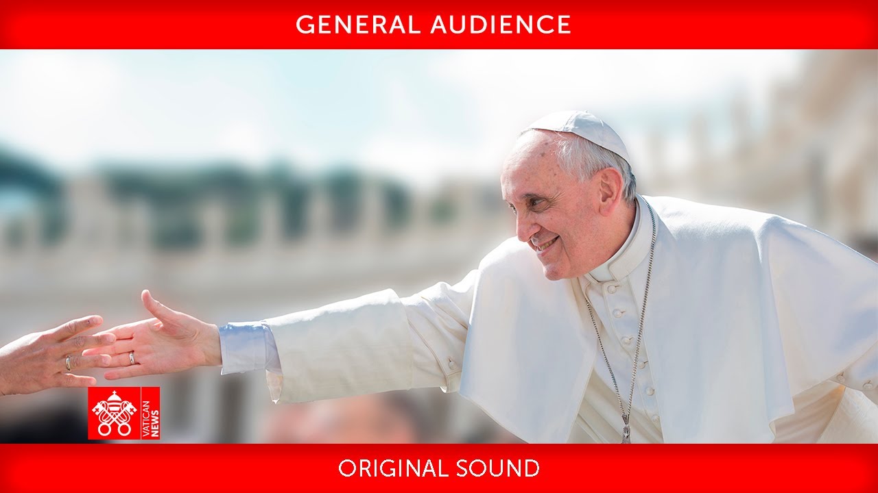 YouTube placeholder image
