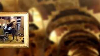 Charito - Summer Me, Winter Me