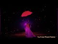 Maine Pucha Chand Se Whatsapp Status Old Song Romantic Status Love Songs WhatsApp Status